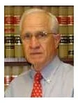 Edgar R. Norwood's picture