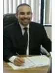 Enrique M Juarez