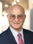 Gary Trachten