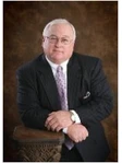 Daniel W. Carney