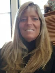 Cindy L Cleous's picture