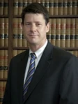 Keith Douglas Bodoh