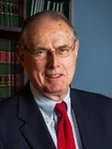 Edward P. McPartlin