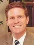 Steven Charles Allender