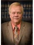 Lawrence Eugene Ivey