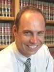 Stephen Francis Johnson
