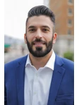 Sargon Narumcen Khananisho's picture