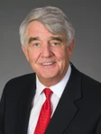 Charles L. Gregory