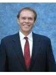 Donald Gilbert Beattie's picture