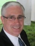 Charles Houlihan JR's picture