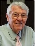 A. V. Conway II's picture