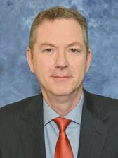 A. James Mullaney III's picture