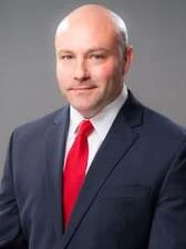 Aaron Eugene Eckman