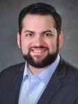 Aaron D. Lawrence