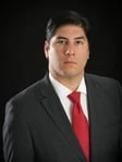 Abel Izaguirre