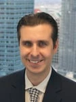 Adam Jon Bruno