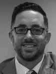 Adam Robert Cowhey's picture