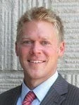 Adam Scott Lutzke's picture