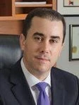 Adam M Smallow