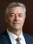 Adrian Philip Thomas