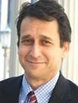 Alan Eisner