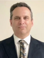 Alan G. Karmazin's picture