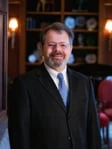 Alan R. Krusch