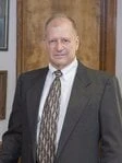 Alan L. Pepicelli