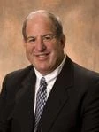 Alan H. Schorr