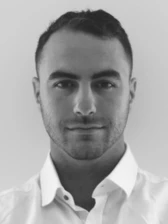Alec Van Dardis