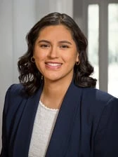 Alejandra Cabrales