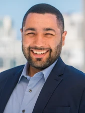 Alejandro Quinones
