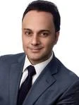 Alen Takhsh's picture