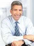 Alex Paul Rosenthal