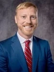 Alex White