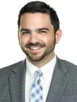 Alexander P. Gil