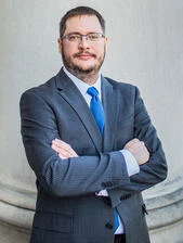 Alexander Sherman Kruse's picture