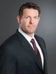 Alexander Silkman