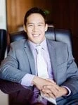 Alexander Tsao