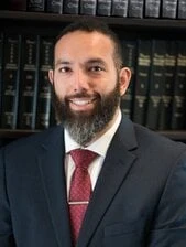 Alfonso O Salazar's picture
