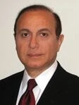 Ali Makoui