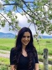 Alicia Kelly's picture