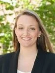Alisha Guertin Warner's picture