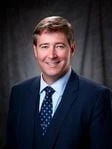 Allan J. Ahearne