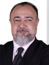 Allen Patatanyan's picture