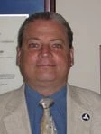 Allen Preston Turnage's picture
