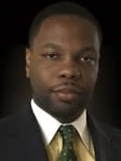 Allen Alphonso Woodward's picture