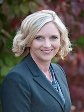 Amanda Jarrett Cook
