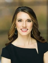 Amanda N. Gamble's picture