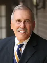 Amos H. Davis